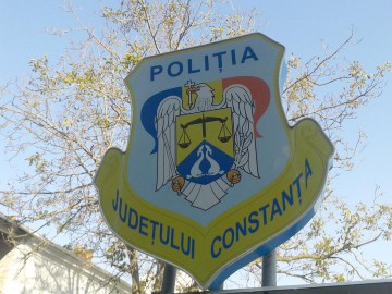 Mihai Cătălin Manea este noul şef al Poliţiei Mihai Viteazu